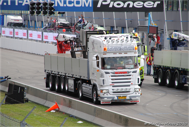 DSC 2796-border Truckstar Festival 2010