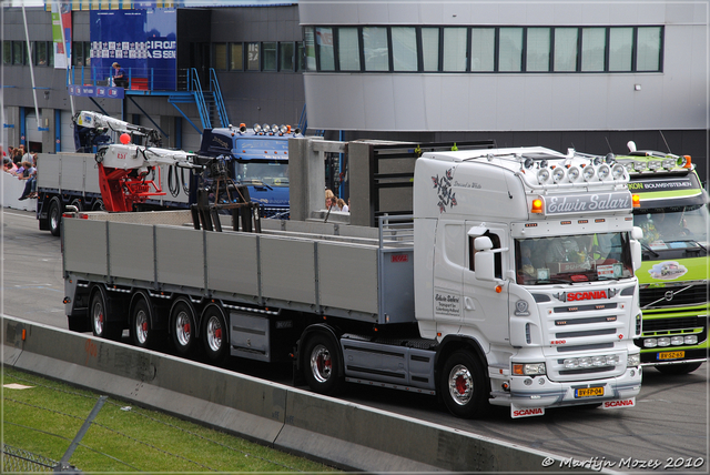 DSC 2799-border Truckstar Festival 2010