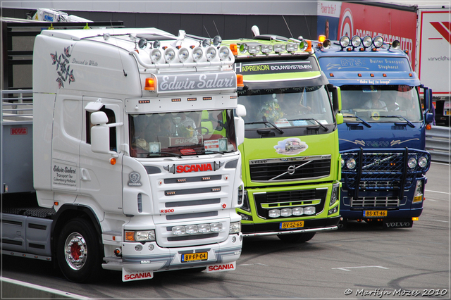 DSC 2800-border Truckstar Festival 2010