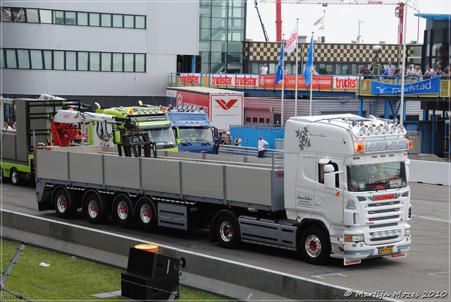 DSC 2805-border Truckstar Festival 2010