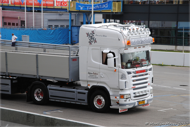 DSC 2806-border Truckstar Festival 2010