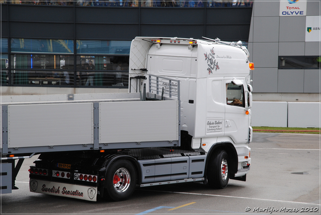 DSC 2809-border Truckstar Festival 2010