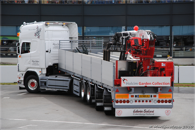 DSC 2812-border Truckstar Festival 2010