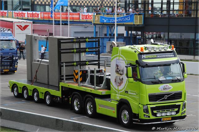 DSC 2815-border Truckstar Festival 2010