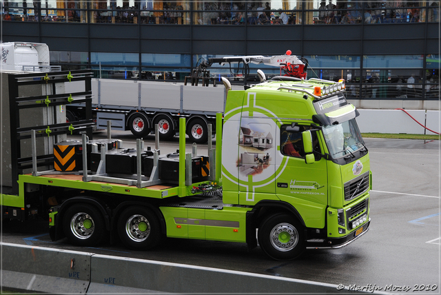 DSC 2816-border Truckstar Festival 2010