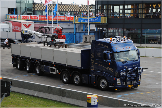 DSC 2821-border Truckstar Festival 2010