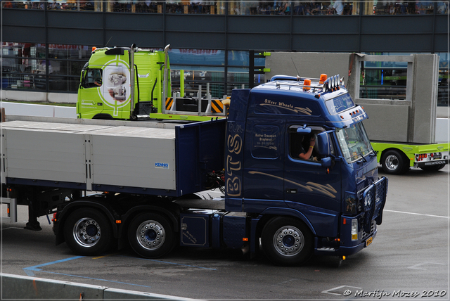 DSC 2823-border Truckstar Festival 2010