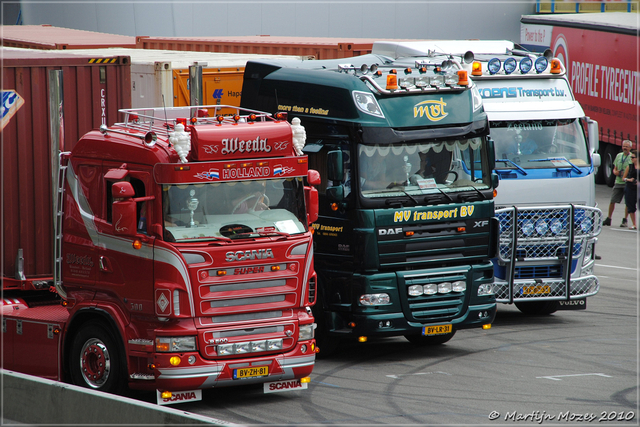 DSC 2841-border Truckstar Festival 2010