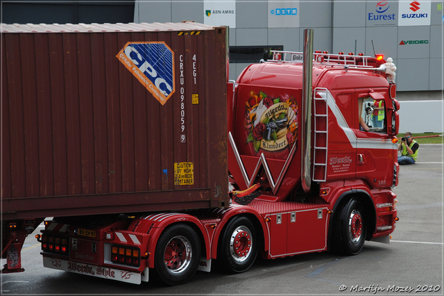 DSC 2847-border Truckstar Festival 2010