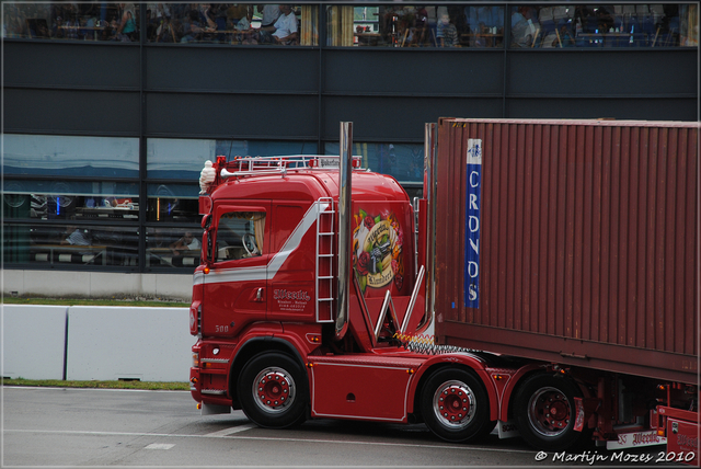 DSC 2849-border Truckstar Festival 2010