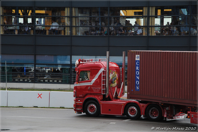 DSC 2850-border Truckstar Festival 2010