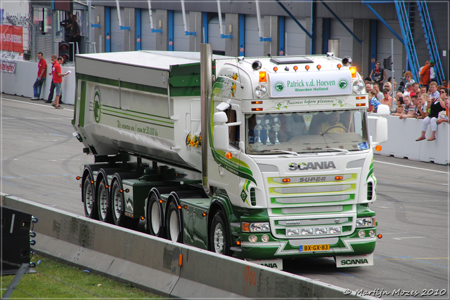 DSC 2871-border Truckstar Festival 2010