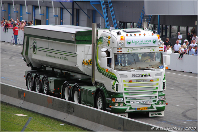 DSC 2872-border Truckstar Festival 2010