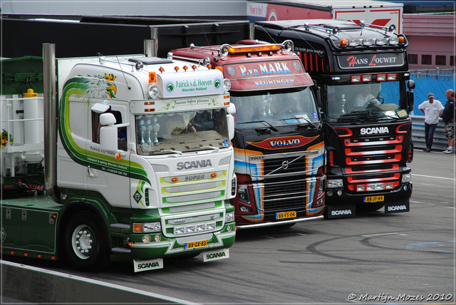 DSC 2882-border Truckstar Festival 2010