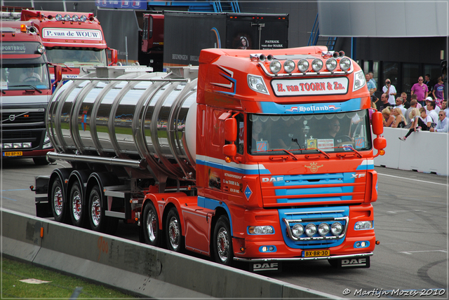 DSC 2899-border Truckstar Festival 2010