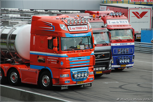 DSC 2901-border Truckstar Festival 2010