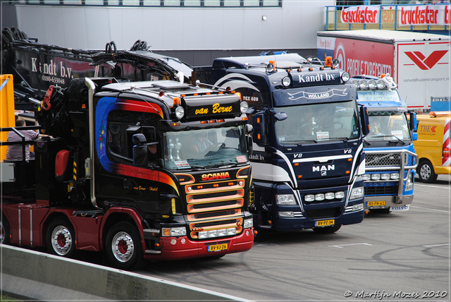 DSC 2924-border Truckstar Festival 2010