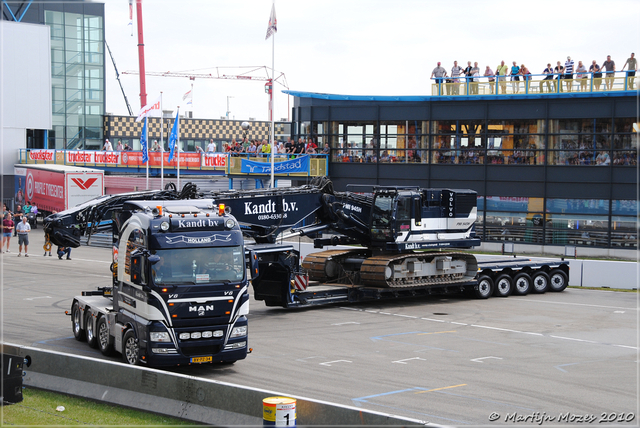 DSC 2936-border Truckstar Festival 2010