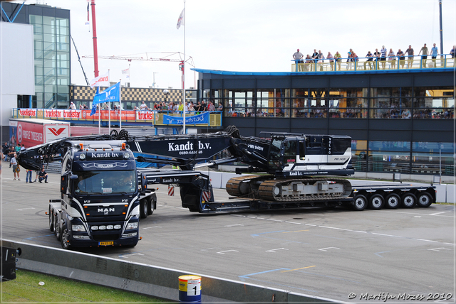 DSC 2939-border Truckstar Festival 2010