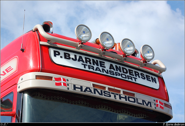dsc 0762-border Andersen, P. Bjarne - Hanstholm