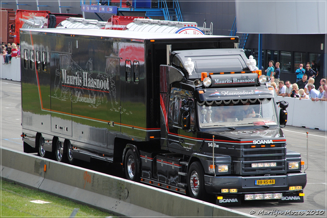 DSC 2947-border Truckstar Festival 2010