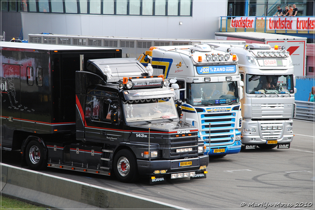 DSC 2949-border Truckstar Festival 2010