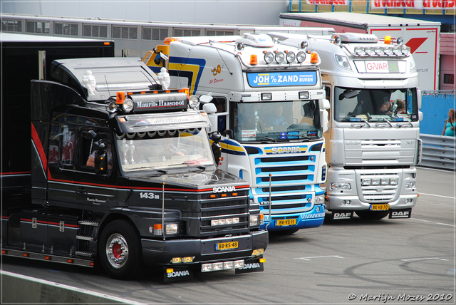 DSC 2950-border Truckstar Festival 2010