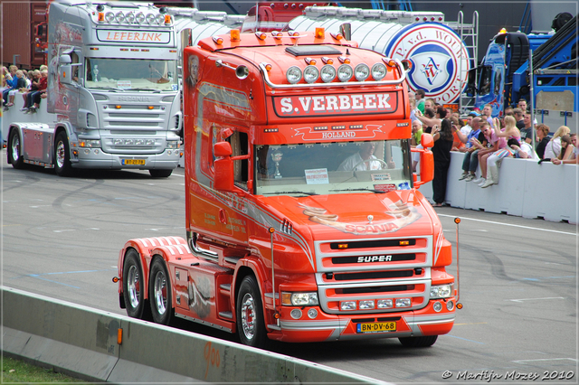 DSC 2969-border Truckstar Festival 2010