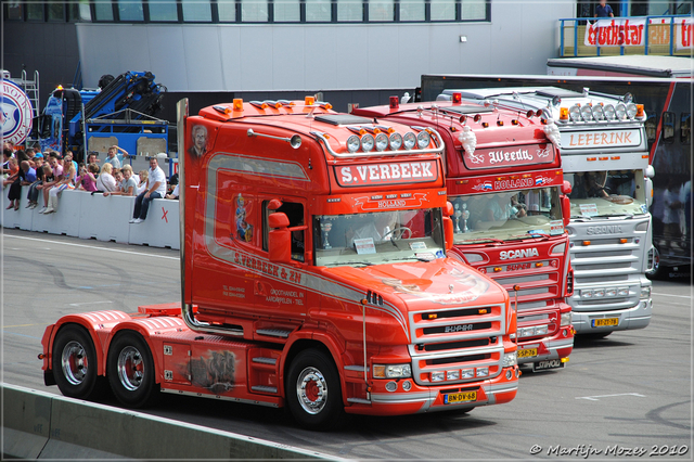 DSC 2978-border Truckstar Festival 2010