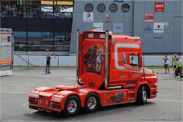 DSC 2988-border Truckstar Festival 2010