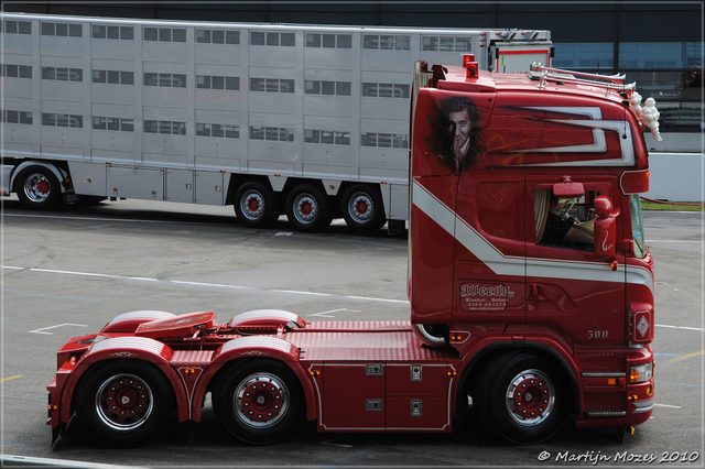 DSC 2990-border Truckstar Festival 2010