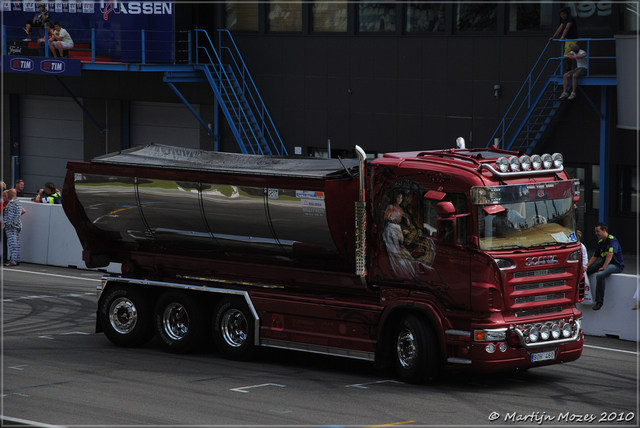 DSC 3032-border Truckstar Festival 2010