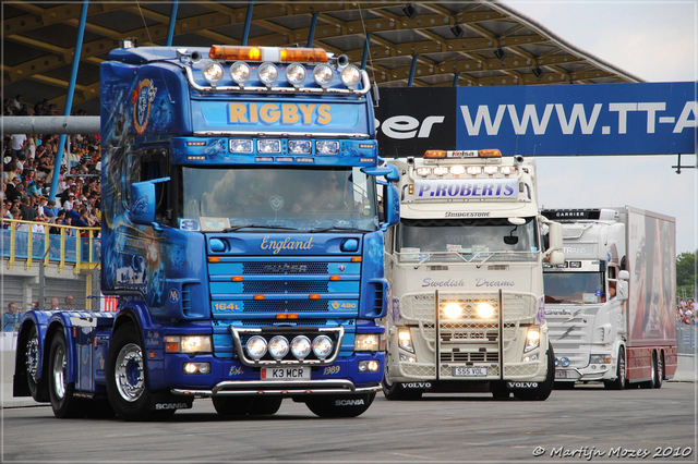 DSC 3084-border Truckstar Festival 2010