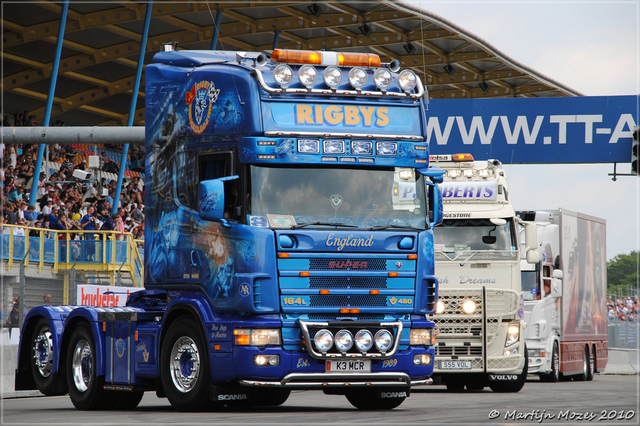 DSC 3085-border Truckstar Festival 2010