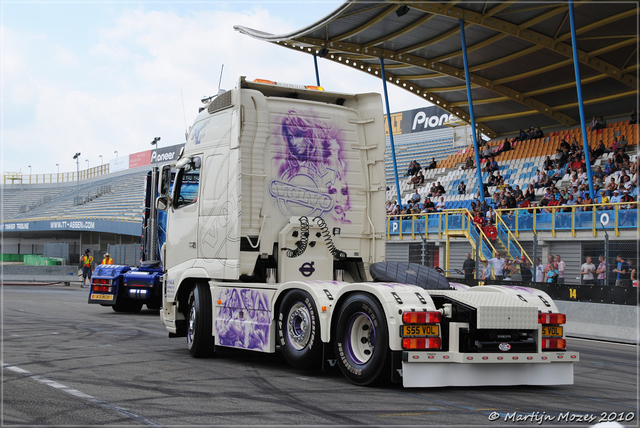 DSC 3102-border Truckstar Festival 2010