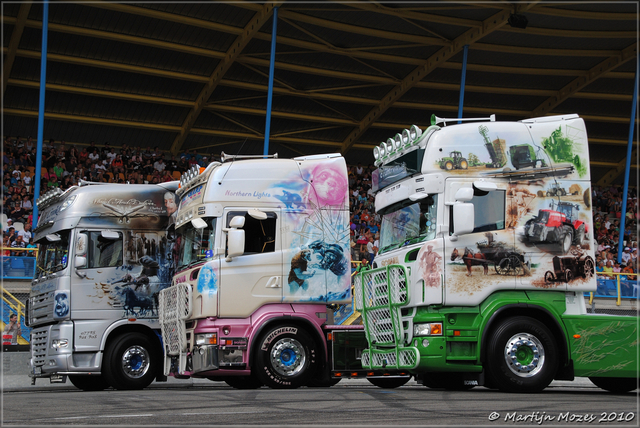 DSC 3133-border Truckstar Festival 2010