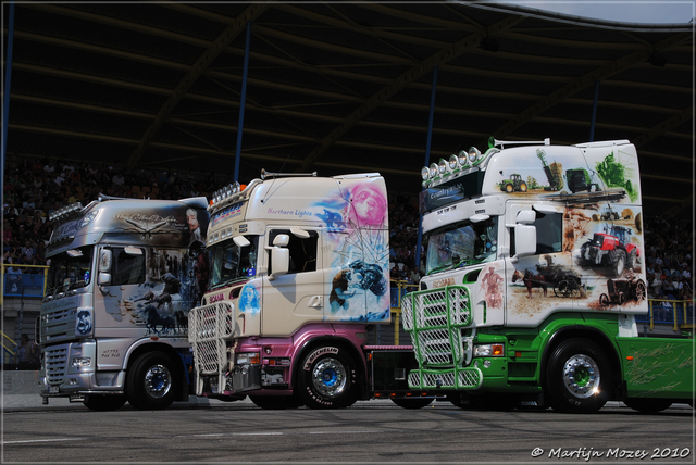 DSC 3139-border Truckstar Festival 2010