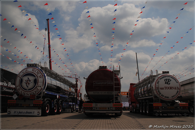 DSC 3143-border Truckstar Festival 2010