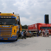 DSC 3145-border - Truckstar Festival 2010