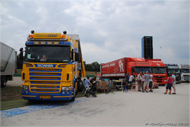 DSC 3145-border Truckstar Festival 2010