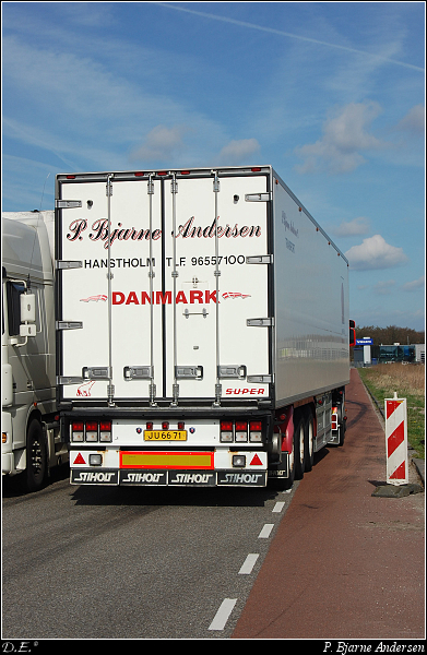dsc 0770-border Andersen, P. Bjarne - Hanstholm