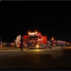 DSC 2997-border - Truckstar Festival 2010 - Z...