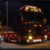 DSC 3008-border - Truckstar Festival 2010 - Z...