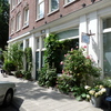 P1160589 - amsterdam
