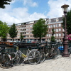 P1160594 - amsterdam