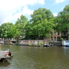 P1160597 - amsterdam