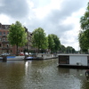 P1160598 - amsterdam