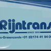dsc 0812-border - Rijntrans - 's-gravenzande
