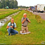 TSF 4-border - Zondag 25-7-2010 Truckstar 