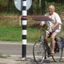 P1160610b - diverse
